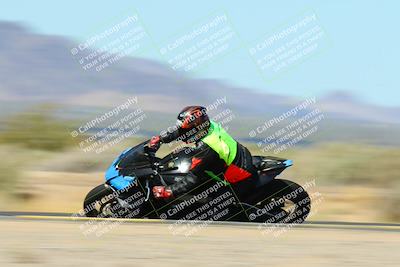 media/May-11-2024-SoCal Trackdays (Sat) [[cc414cfff5]]/7-Turn 16 Inside Speed Pans (945am)/